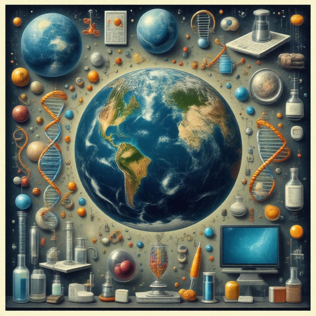 1000 Genomes Project